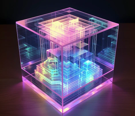 دليل الحرفيين في مصر علي تطبيق حرفيَّ