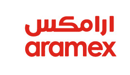 دليل الحرفيين في مصر علي تطبيق حرفي