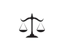 دليل الحرفيين في مصر علي تطبيق حرفي